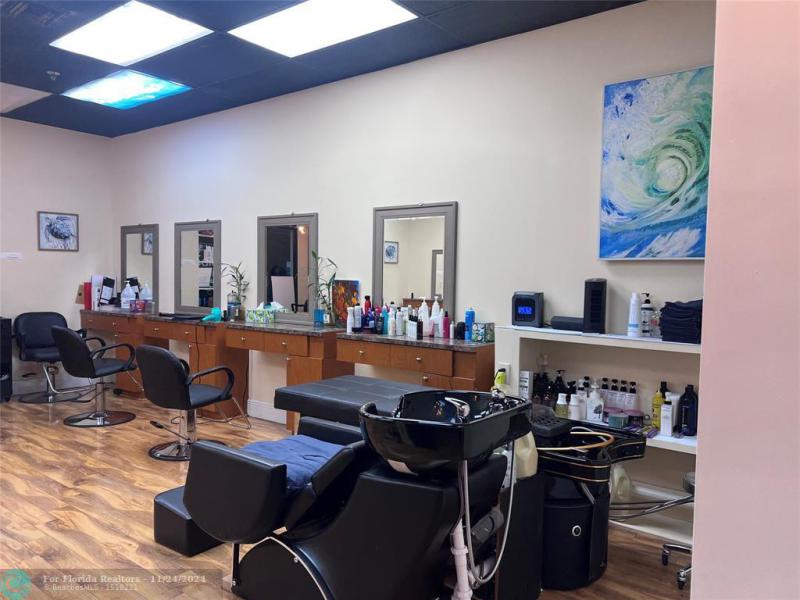 Click to View Listing