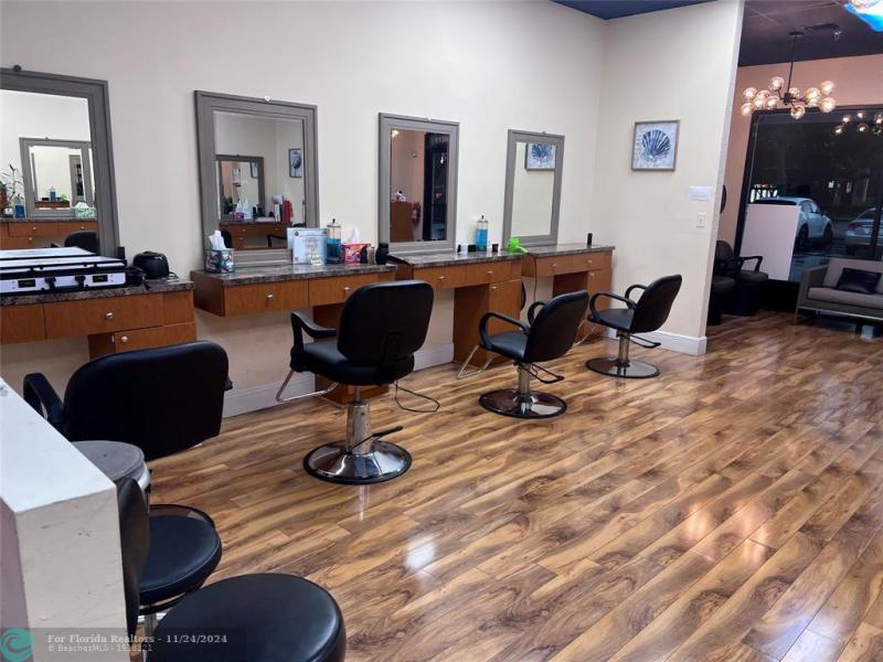 Business Opportunities Photos