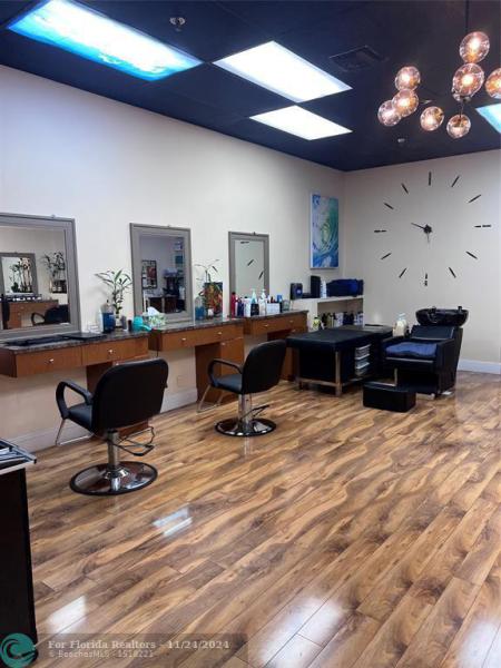 Business Opportunities Photos