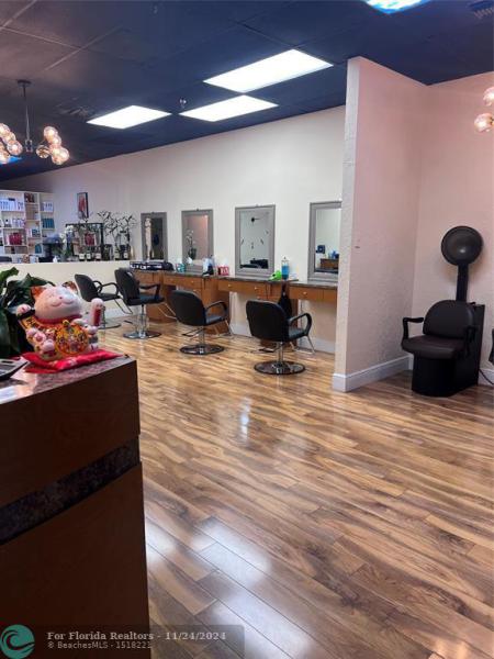 Business Opportunities Photos