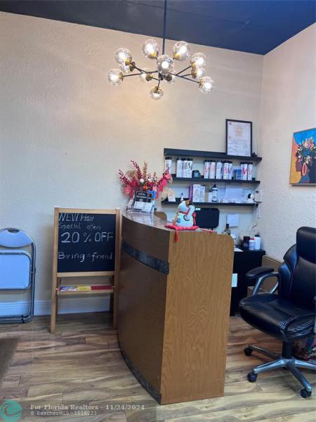 Business Opportunities Photos