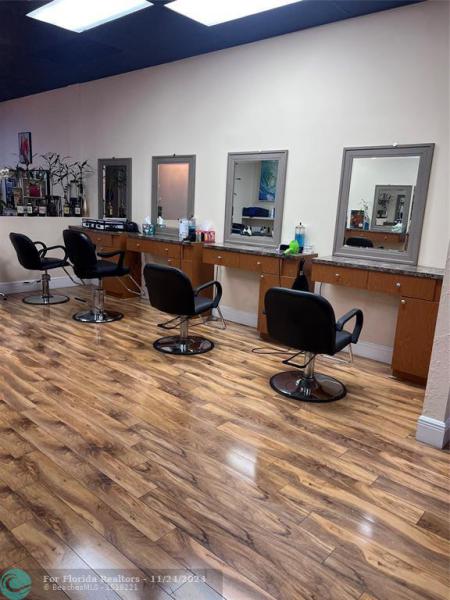 Business Opportunities Photos