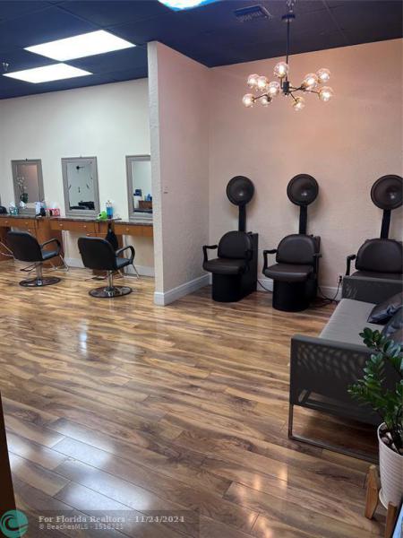 Business Opportunities Photos