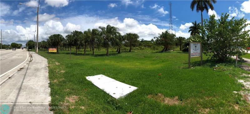  Commercial & Industrial Land Images 