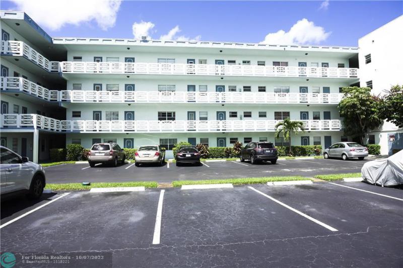 First Photo for Home For Sale at Lauderdale Lakes, FL. 33319
