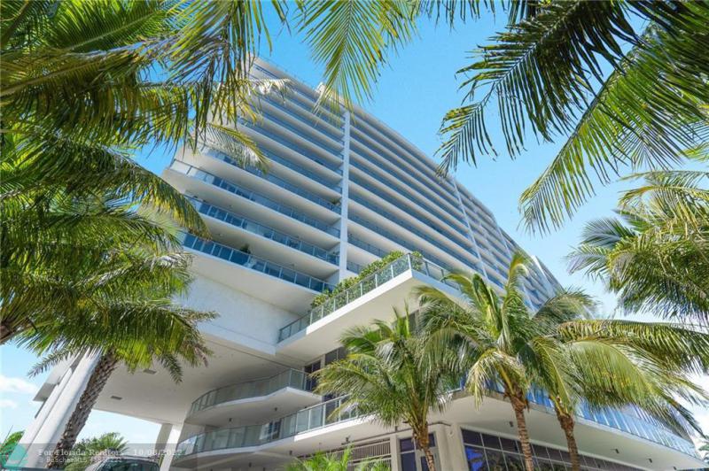 First Photo for Home For Sale at  Fort Lauderdale, FL. 33304