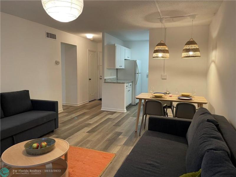 First Photo for Home For Sale at  Fort Lauderdale, FL. 33308
