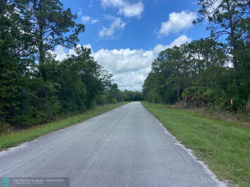 Duplex, Triplex and Fourplex Images