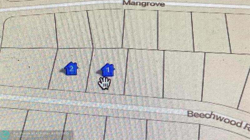 Duplex, Triplex and Fourplex Images