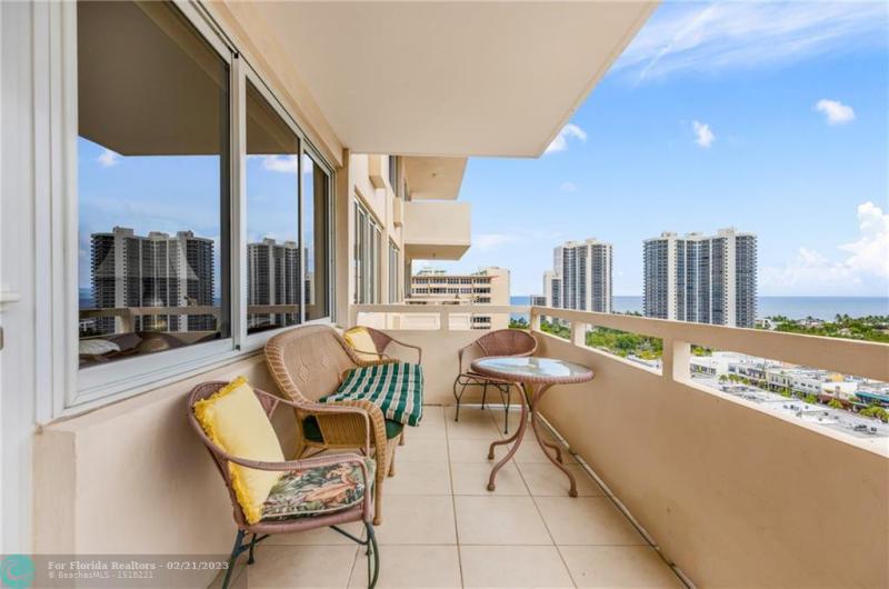 First Photo for Home For Sale at Fort Lauderdale, FL. 33308