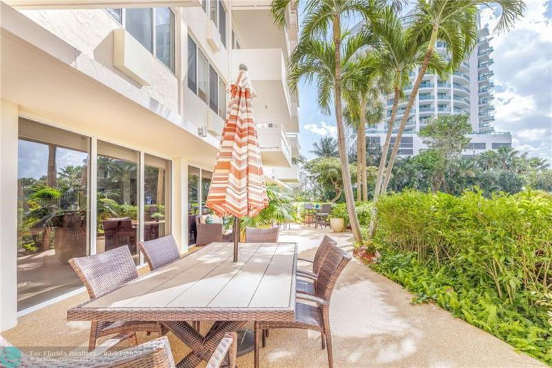  Condo & Townhome Photos