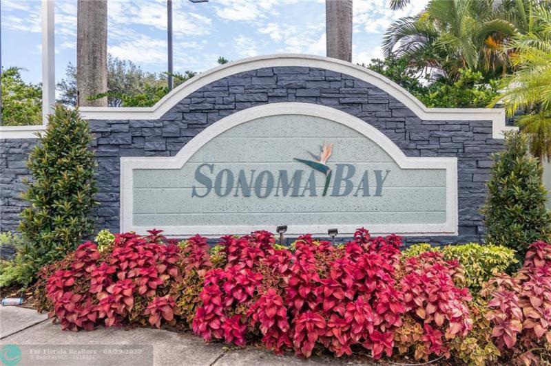 First Photo for Home For Sale at  Riviera Beach, FL. 33404