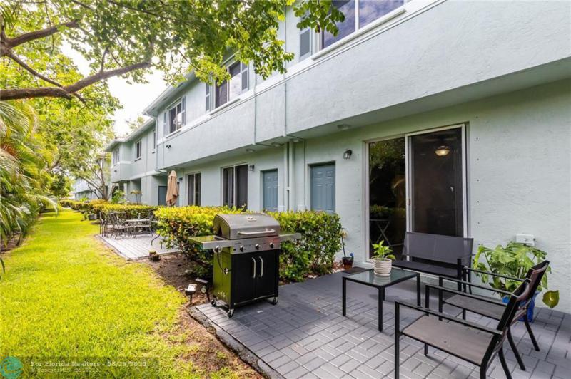  Condo & Townhome Photos