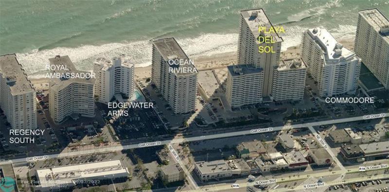  Condo & Townhome Photos