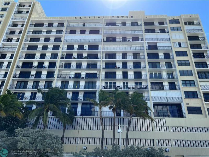 First Photo for Home For Sale at  Hollywood, FL. 33019