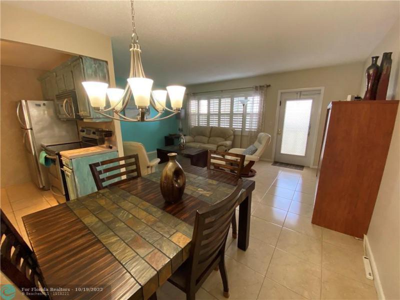 First Photo for Home For Sale at Deerfield Beach, FL. 33442