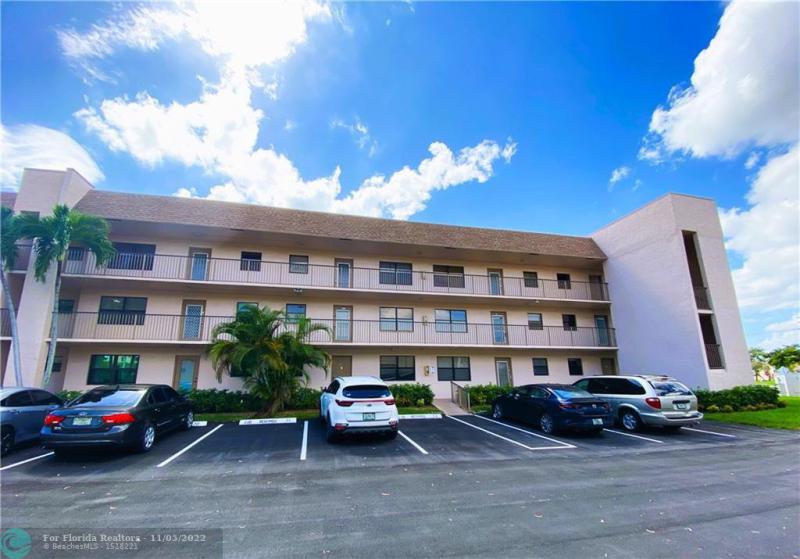 First Photo for Home For Sale at Sunrise, FL. 33322