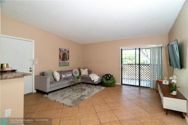 First Photo for Home For Sale at  Miami, FL. 33179
