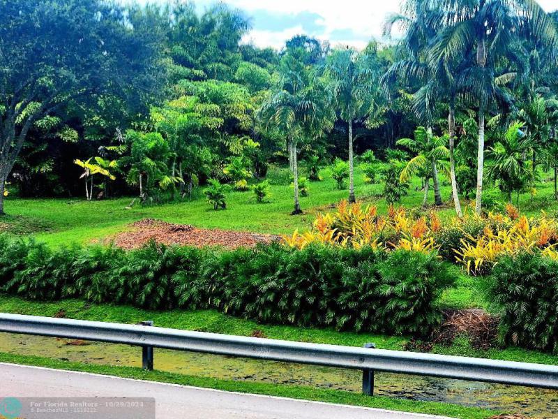 Duplex, Triplex and Fourplex Images