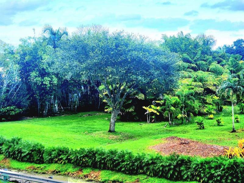 Duplex, Triplex and Fourplex Images