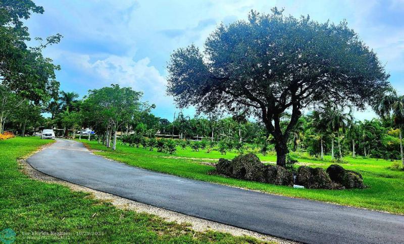 Duplex, Triplex and Fourplex Images