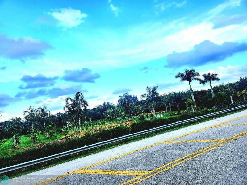 Duplex, Triplex and Fourplex Images