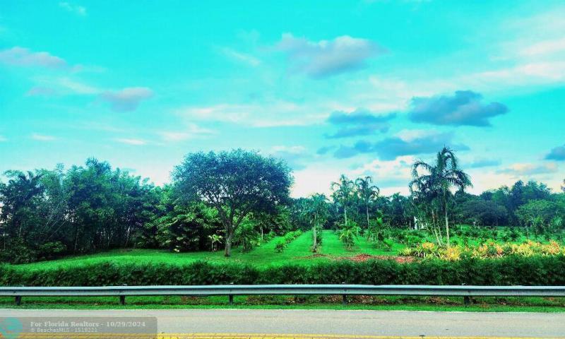 Duplex, Triplex and Fourplex Images