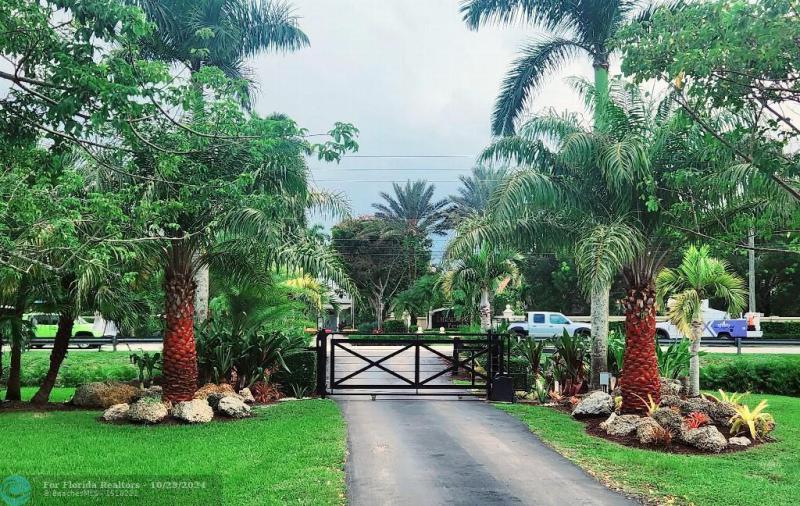 Duplex, Triplex and Fourplex Images