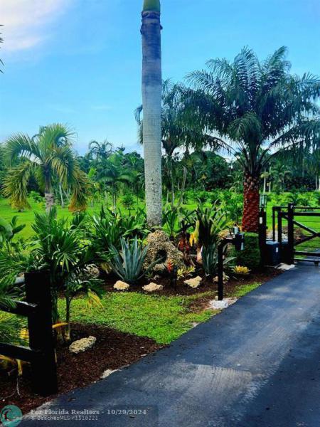 Duplex, Triplex and Fourplex Images