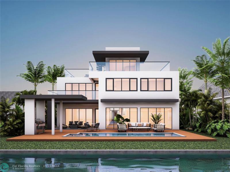 Duplex, Triplex and Fourplex Images