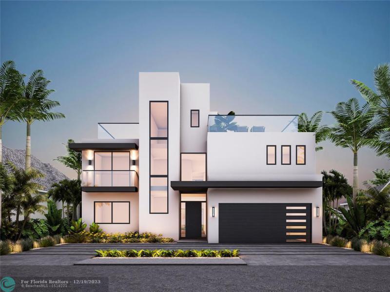 Duplex, Triplex and Fourplex Images