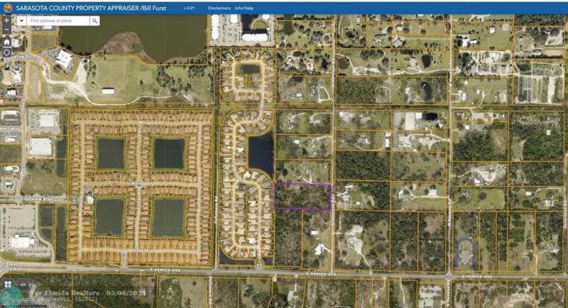 Duplex, Triplex and Fourplex Images