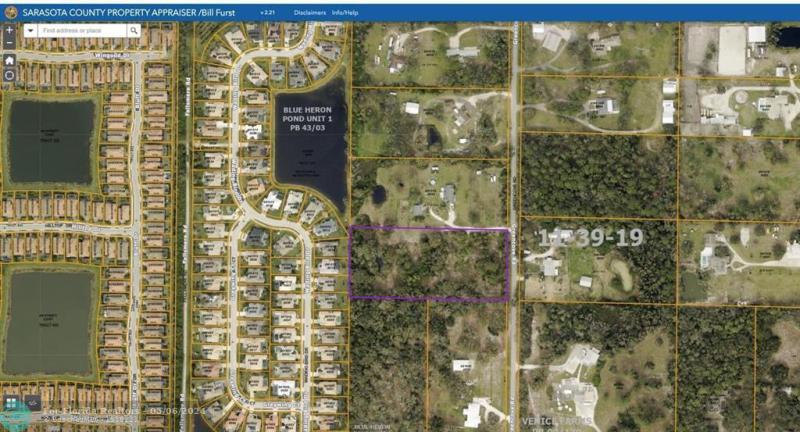 Duplex, Triplex and Fourplex Images