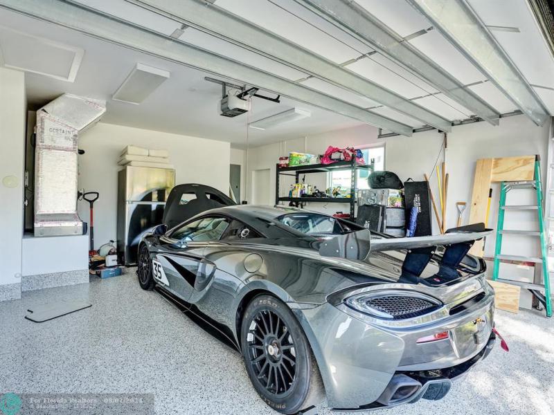  Single Family Homes Photo 52: 35 CASTLE HARBOR ISLE  Fort Lauderdale,  FL 33308