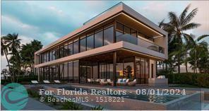  Single Family Homes Photo 70: 35 CASTLE HARBOR ISLE  Fort Lauderdale,  FL 33308