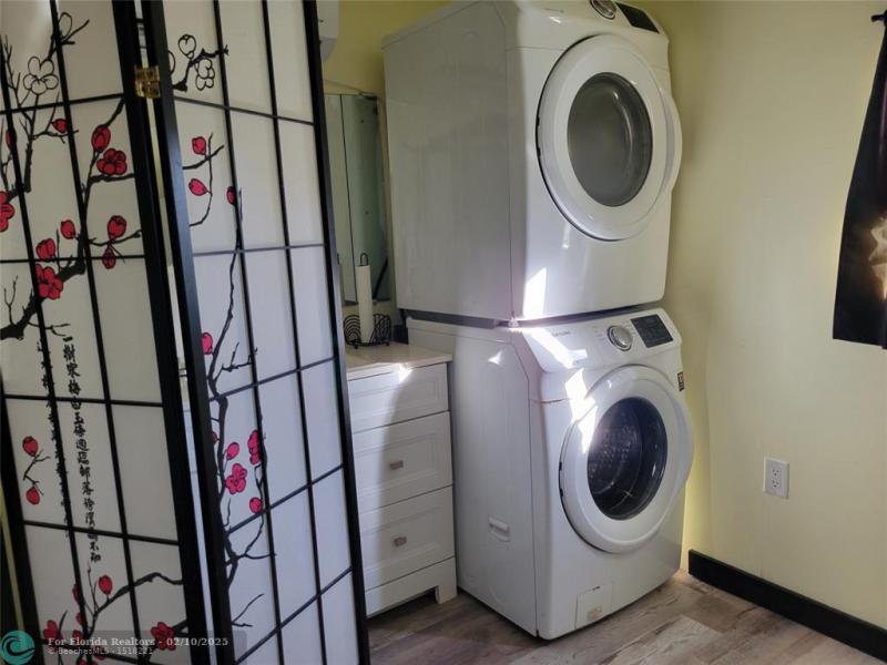 Duplex, Triplex and Fourplex Images