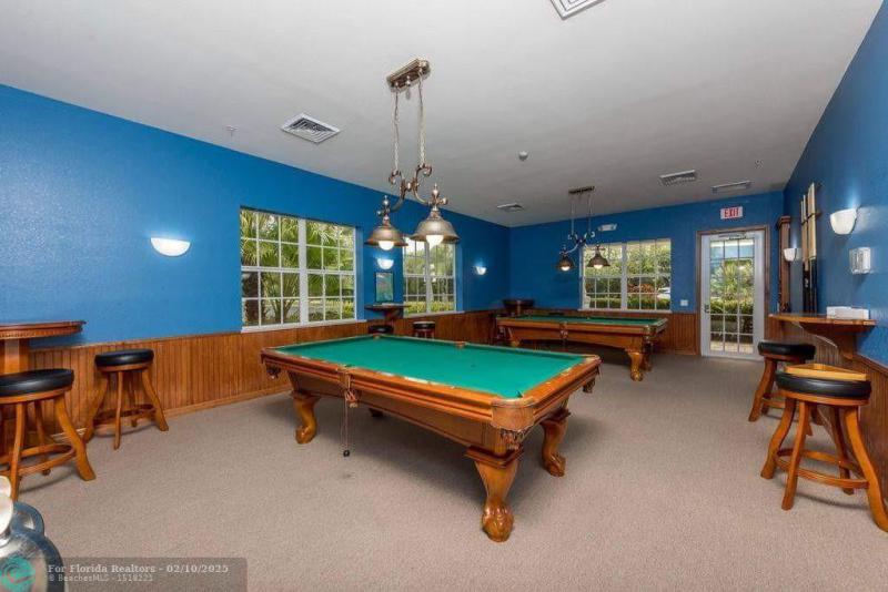 Duplex, Triplex and Fourplex Images