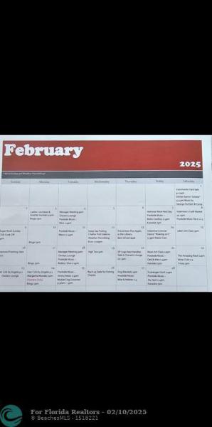 Duplex, Triplex and Fourplex Images