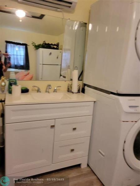 Duplex, Triplex and Fourplex Images