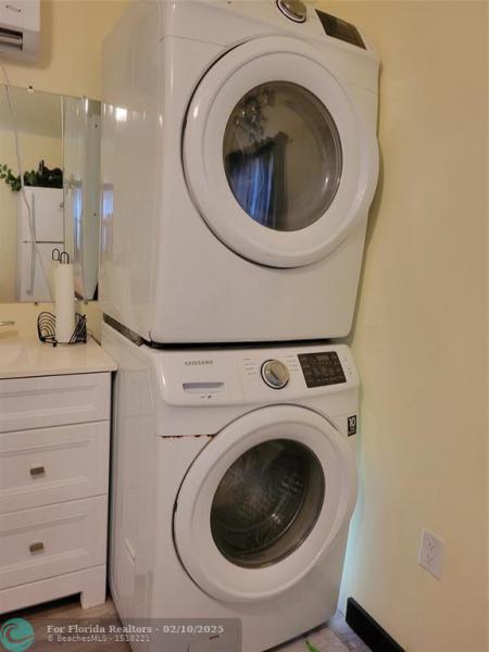 Duplex, Triplex and Fourplex Images