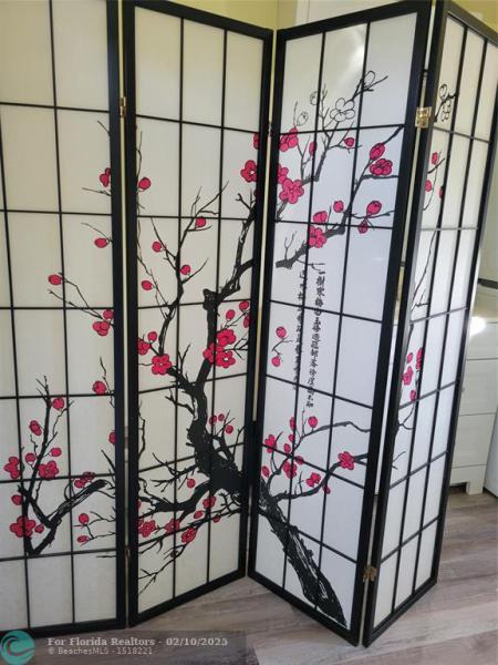 Duplex, Triplex and Fourplex Images