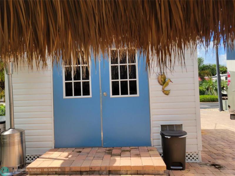 Duplex, Triplex and Fourplex Images