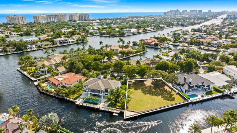 Duplex, Triplex and Fourplex Images