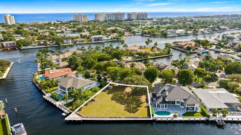 Duplex, Triplex and Fourplex Images