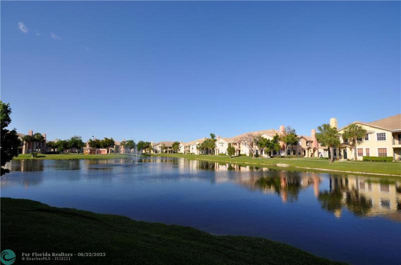First Photo for Home For Sale at  North Lauderdale, FL. 33068