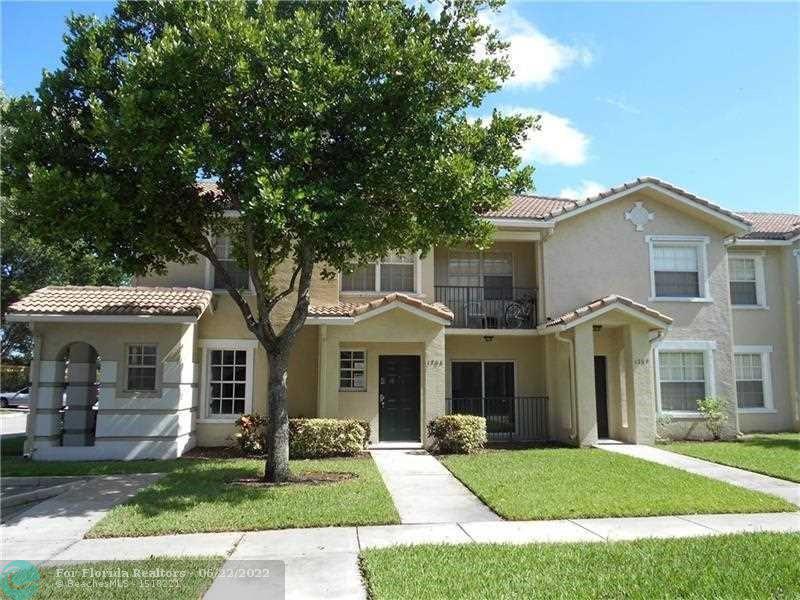  Condo & Townhome Photos