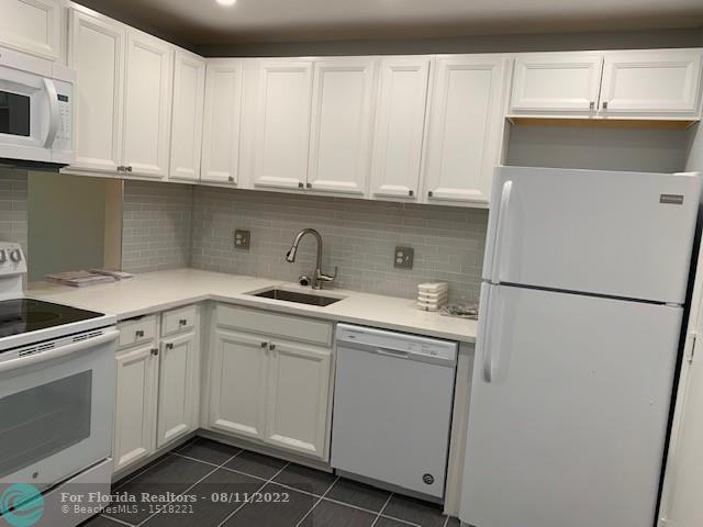First Photo for Home For Sale at  Lauderhill, FL. 33313