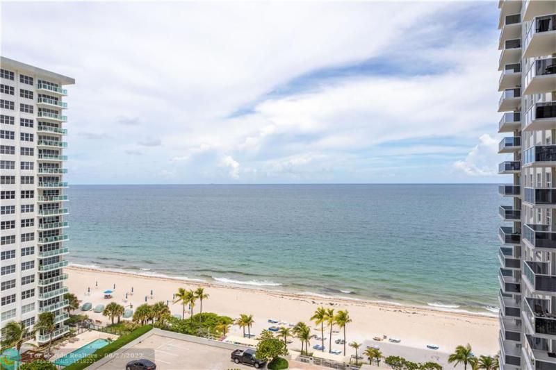 First Photo for Home For Sale at Fort Lauderdale, FL. 33308
