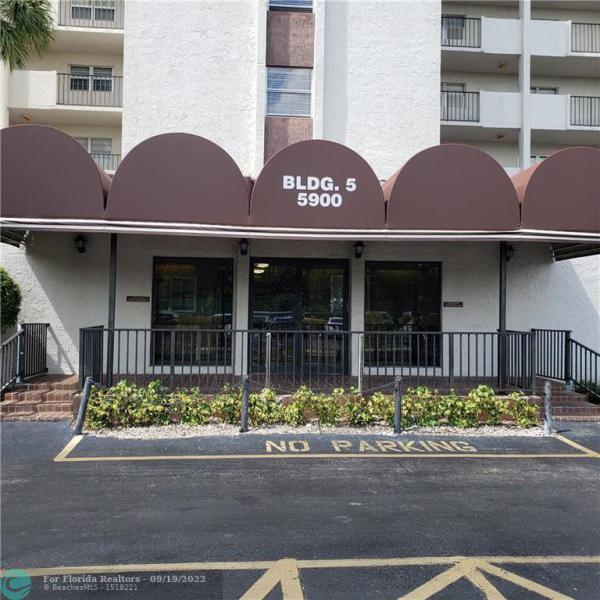 First Photo for Home For Sale at  Lauderhill, FL. 33319