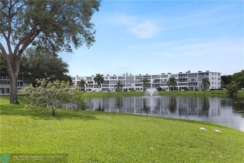First Photo for Home For Sale at  Deerfield Beach, FL. 33442